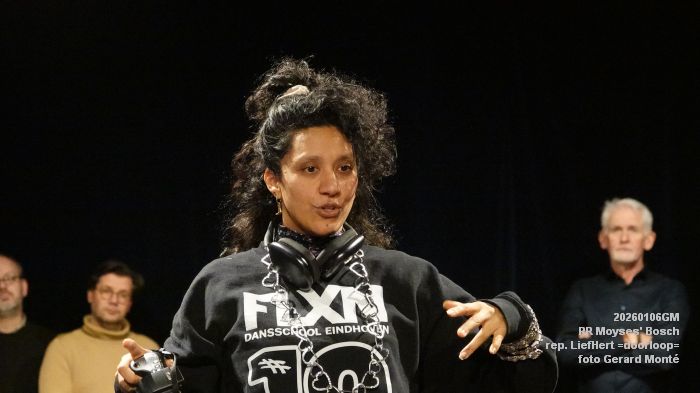 DSC09308- Rederijkers Moyses Bosch - repetitie LiefHert - BACH-huis =doorloop= - 6jan2026 -  foto GerardMontE