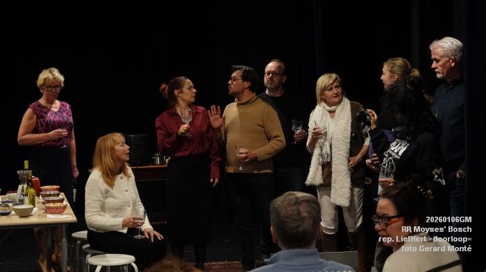 DSC09327- Rederijkers Moyses Bosch - repetitie LiefHert - BACH-huis =doorloop= - 6jan2026 -  foto GerardMontE