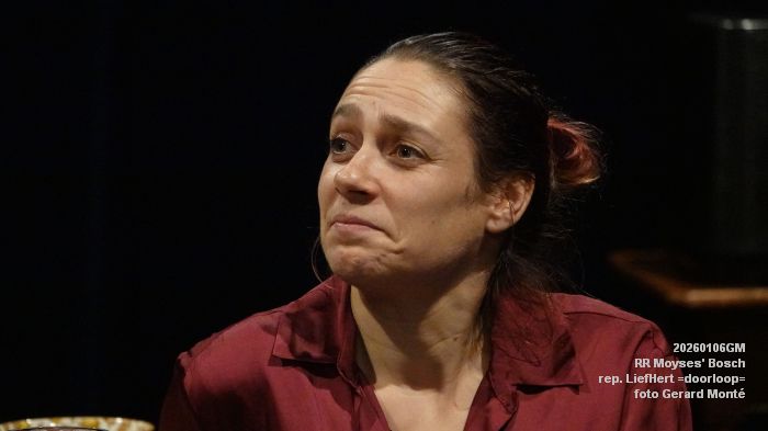 DSC09338- Rederijkers Moyses Bosch - repetitie LiefHert - BACH-huis =doorloop= - 6jan2026 -  foto GerardMontE