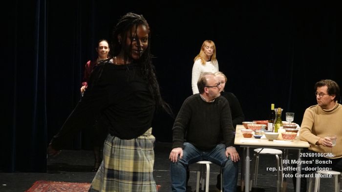 DSC09375- Rederijkers Moyses Bosch - repetitie LiefHert - BACH-huis =doorloop= - 6jan2026 -  foto GerardMontE