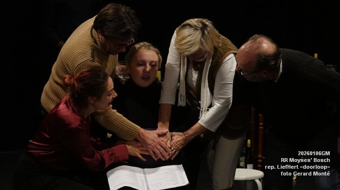 DSC09423- Rederijkers Moyses Bosch - repetitie LiefHert - BACH-huis =doorloop= - 6jan2026 -  foto GerardMontE