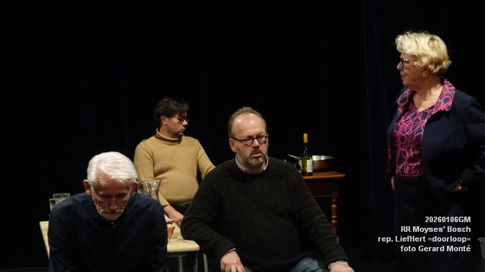 DSC09434- Rederijkers Moyses Bosch - repetitie LiefHert - BACH-huis =doorloop= - 6jan2026 -  foto GerardMontE