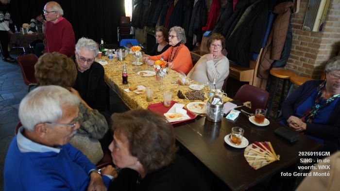 DSC08306- SING koempoelan in de voorm wederkomstkerk - 16jan2026 -  foto GerardMontE