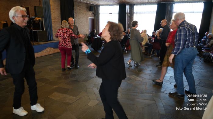 DSC08326- SING koempoelan in de voorm wederkomstkerk - 16jan2026 -  foto GerardMontE