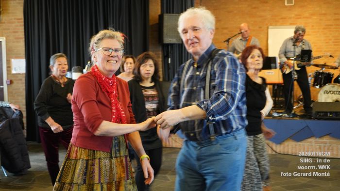 DSC08348- SING koempoelan in de voorm wederkomstkerk - 16jan2026 -  foto GerardMontE