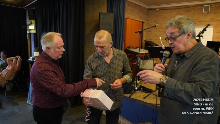 DSC08366- SING koempoelan in de voorm wederkomstkerk - 16jan2026 -  foto GerardMontE