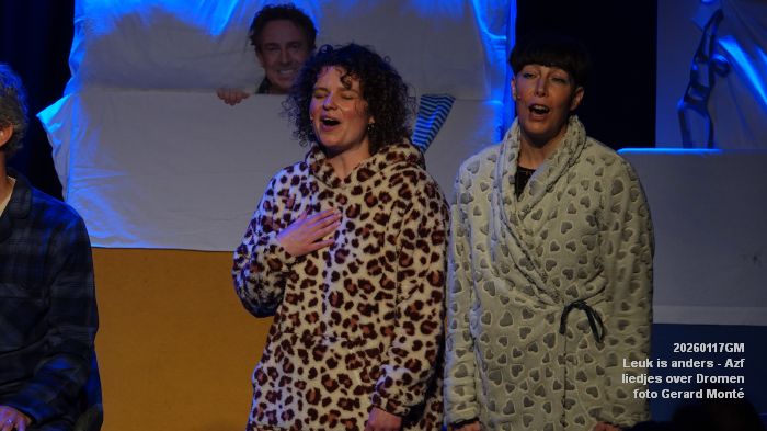 DSC00920- Leuk is anders - liedjes over Dromen - Azf - 17jan2026 -  foto GerardMontE