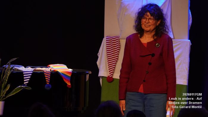 DSC00936- Leuk is anders - liedjes over Dromen - Azf - 17jan2026 -  foto GerardMontE