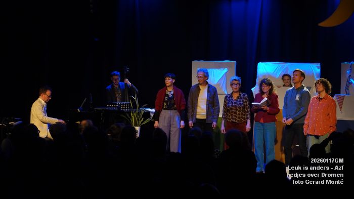 DSC00949- Leuk is anders - liedjes over Dromen - Azf - 17jan2026 -  foto GerardMontE