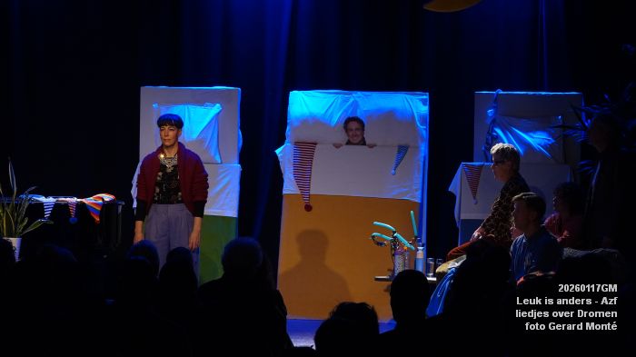 DSC00959- Leuk is anders - liedjes over Dromen - Azf - 17jan2026 -  foto GerardMontE
