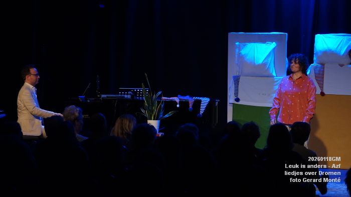 eDSC00996- Leuk is anders - liedjes over Dromen - Azf - 18jan2026 -  foto GerardMontE