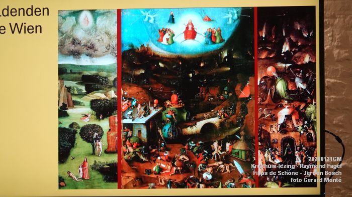 DSC01101- Kruithuis-lezing - Raymond Fagel - Filips de Schone -Jeroen Bosch - 21jan2026 - foto GerardMontE DSC01101- Kruithuis-lezing - Raymond Fagel - Filips de Schone -Jeroen Bosch - 21jan2026 - foto GerardMontE