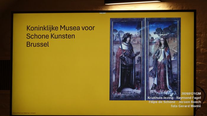 DSC01131- Kruithuis-lezing - Raymond Fagel - Filips de Schone -Jeroen Bosch - 21jan2026 - foto GerardMontE DSC01131- Kruithuis-lezing - Raymond Fagel - Filips de Schone -Jeroen Bosch - 21jan2026 - foto GerardMontE