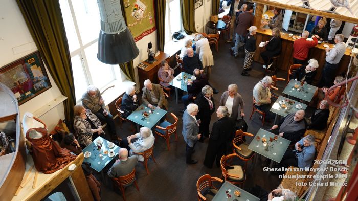 DSC01487- RR Moyses Bosch nieuwjaar ghesellen - 25jan2026 - foto GerardMontE