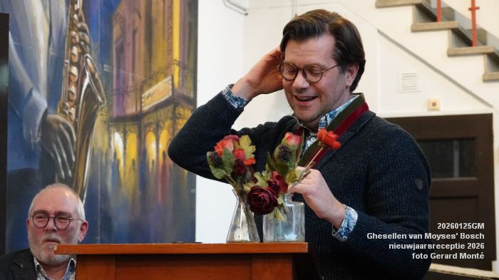 DSC01505- RR Moyses Bosch nieuwjaar ghesellen - 25jan2026 - foto GerardMontE