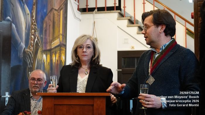 DSC01511- RR Moyses Bosch nieuwjaar ghesellen - 25jan2026 - foto GerardMontE