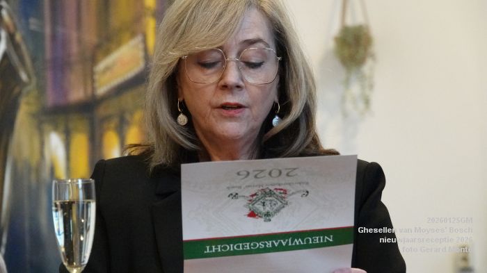 DSC01526- RR Moyses Bosch nieuwjaar ghesellen - 25jan2026 - foto GerardMontE