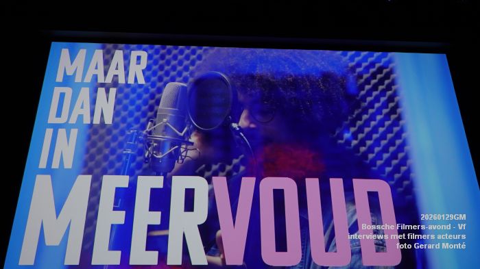 DSC01798- Bossche Filmers-avond - interviews met filmers acteurs geinterviewden Vf - 29jan2026 - foto GerardMontE DSC01798- Bossche Filmers-avond - interviews met filmers acteurs geinterviewden Vf - 29jan2026 - foto GerardMontE