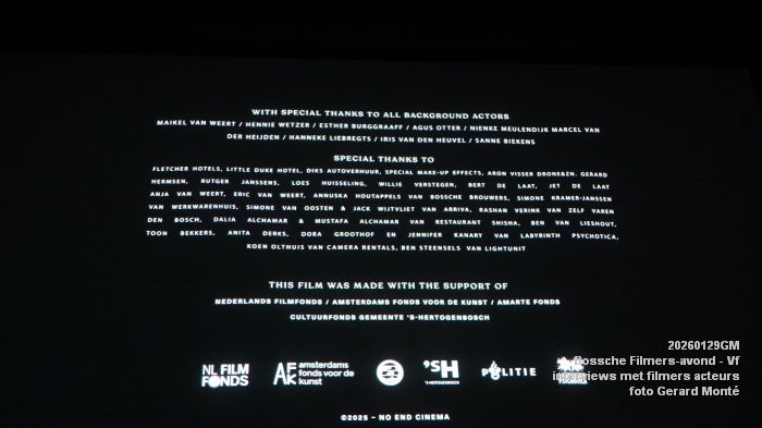 DSC01858- Bossche Filmers-avond - interviews met filmers acteurs geinterviewden Vf - 29jan2026 - foto GerardMontE DSC01858- Bossche Filmers-avond - interviews met filmers acteurs geinterviewden Vf - 29jan2026 - foto GerardMontE