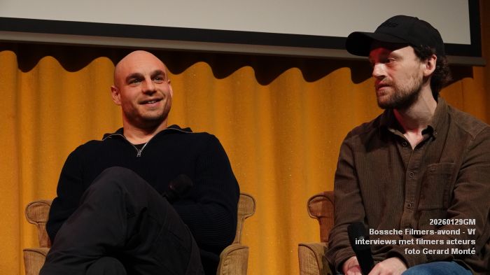 DSC01871- Bossche Filmers-avond - interviews met filmers acteurs geinterviewden Vf - 29jan2026 - foto GerardMontE DSC01871- Bossche Filmers-avond - interviews met filmers acteurs geinterviewden Vf - 29jan2026 - foto GerardMontE