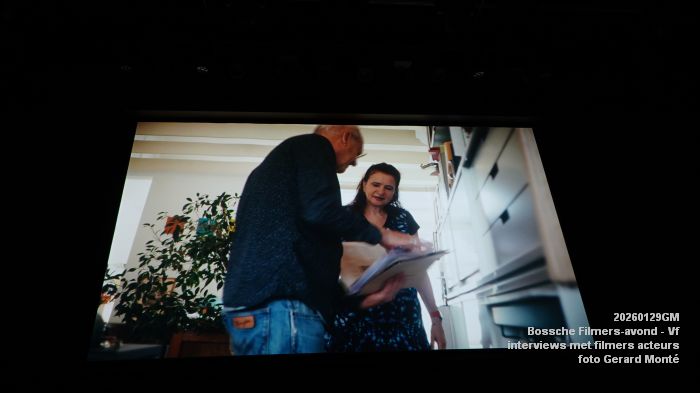 DSC01876- Bossche Filmers-avond - interviews met filmers acteurs geinterviewden Vf - 29jan2026 - foto GerardMontE DSC01876- Bossche Filmers-avond - interviews met filmers acteurs geinterviewden Vf - 29jan2026 - foto GerardMontE