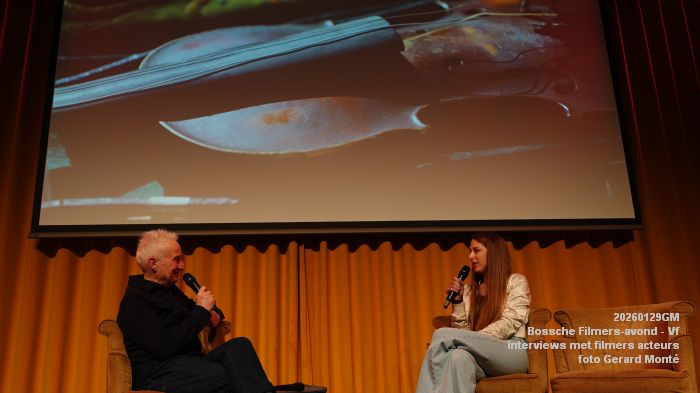 DSC01897- Bossche Filmers-avond - interviews met filmers acteurs geinterviewden Vf - 29jan2026 - foto GerardMontE DSC01897- Bossche Filmers-avond - interviews met filmers acteurs geinterviewden Vf - 29jan2026 - foto GerardMontE