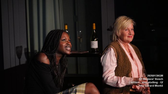 DSC08458- Rederijkers Moyses Bosch - voorstelling LiefHert -- Gruyterfabriek - 30jan2026 - foto GerardMontE