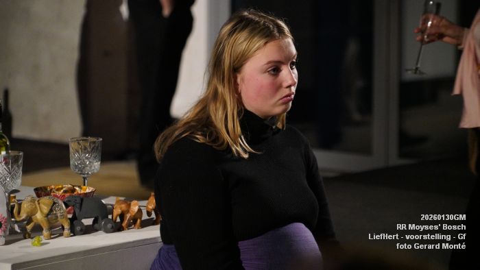 DSC08461- Rederijkers Moyses Bosch - voorstelling LiefHert -- Gruyterfabriek - 30jan2026 - foto GerardMontE