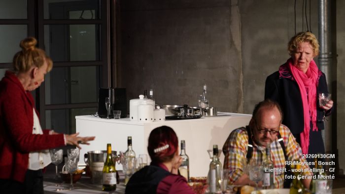 DSC08474- Rederijkers Moyses Bosch - voorstelling LiefHert -- Gruyterfabriek - 30jan2026 - foto GerardMontE