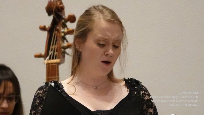 DSC02194- Bach op zaterdag Grote Kerk - Alles nur nach Gottes Willen - 31jan026 - foto GerardMontE DSC02194- Bach op zaterdag Grote Kerk - Alles nur nach Gottes Willen - 31jan026 - foto GerardMontE