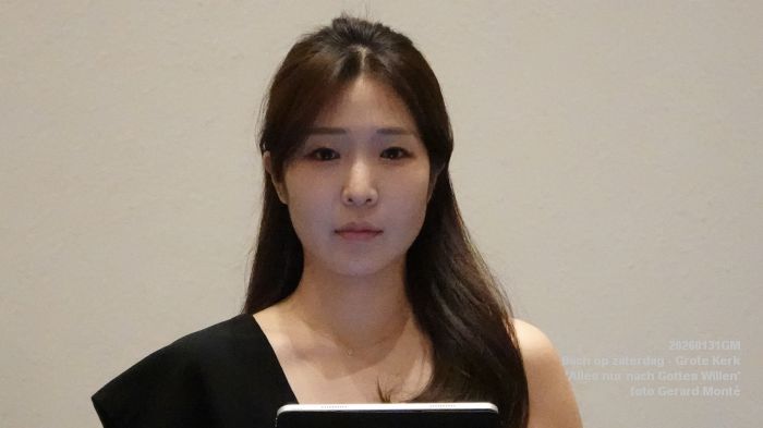 DSC02205- Bach op zaterdag Grote Kerk - Alles nur nach Gottes Willen - 31jan026 - foto GerardMontE DSC02205- Bach op zaterdag Grote Kerk - Alles nur nach Gottes Willen - 31jan026 - foto GerardMontE