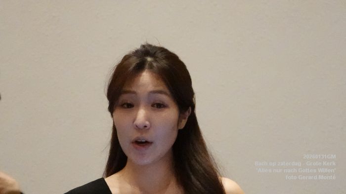 DSC02207- Bach op zaterdag Grote Kerk - Alles nur nach Gottes Willen - 31jan026 - foto GerardMontE DSC02207- Bach op zaterdag Grote Kerk - Alles nur nach Gottes Willen - 31jan026 - foto GerardMontE