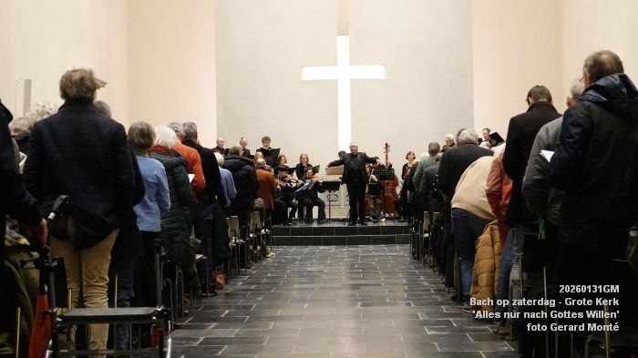 DSC02214- Bach op zaterdag Grote Kerk - Alles nur nach Gottes Willen - 31jan026 - foto GerardMontE DSC02214- Bach op zaterdag Grote Kerk - Alles nur nach Gottes Willen - 31jan026 - foto GerardMontE