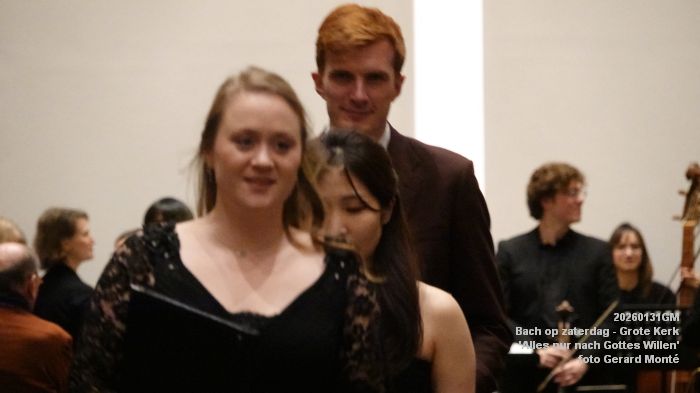 DSC02217- Bach op zaterdag Grote Kerk - Alles nur nach Gottes Willen - 31jan026 - foto GerardMontE DSC02217- Bach op zaterdag Grote Kerk - Alles nur nach Gottes Willen - 31jan026 - foto GerardMontE