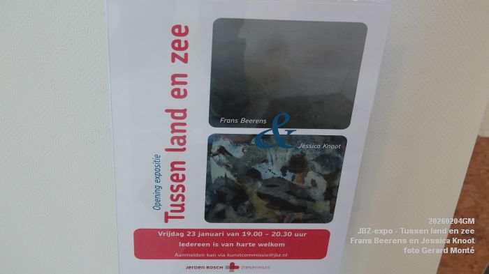 aDSC02354- JBZ-expo Tussen land en zee - Frans Beerens en Jessica Knoot - 4feb2026 - foto GerardMontE aDSC02354- JBZ-expo Tussen land en zee - Frans Beerens en Jessica Knoot - 4feb2026 - foto GerardMontE