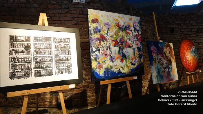 DSC02478- Wintersalon in Bolwerk Sint-Janssingel - 5feb2026 - foto GerardMontE
