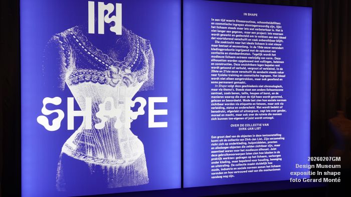 DSC02558- Design Museum - In shape - 7feb2026 - foto GerardMontE DSC02558- Design Museum - In shape - 7feb2026 - foto GerardMontE