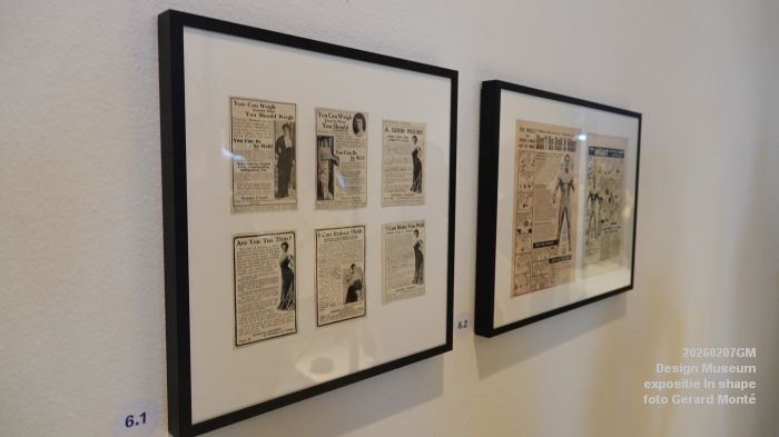 DSC02566- Design Museum - In shape - 7feb2026 - foto GerardMontE DSC02566- Design Museum - In shape - 7feb2026 - foto GerardMontE