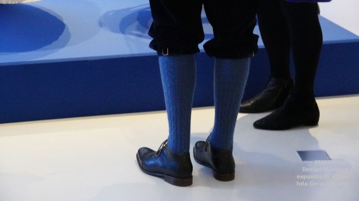 DSC02605- Design Museum - In shape - 7feb2026 - foto GerardMontE DSC02605- Design Museum - In shape - 7feb2026 - foto GerardMontE