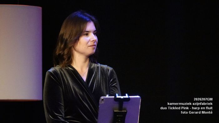 DSC02506- kamermuziek azijnfabriek - duo Tickled Pink - 7feb2026 - foto GerardMontE