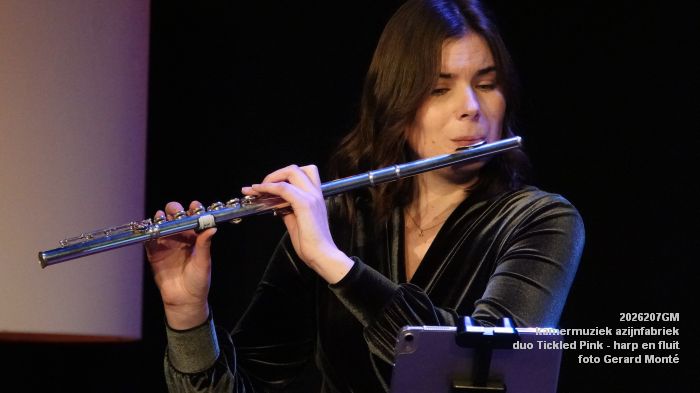 DSC02520- kamermuziek azijnfabriek - duo Tickled Pink - 7feb2026 - foto GerardMontE