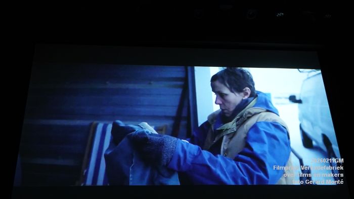 DSC02661- Filmpraat Vf - over films en makers - 11feb2026 - foto GerardMontE