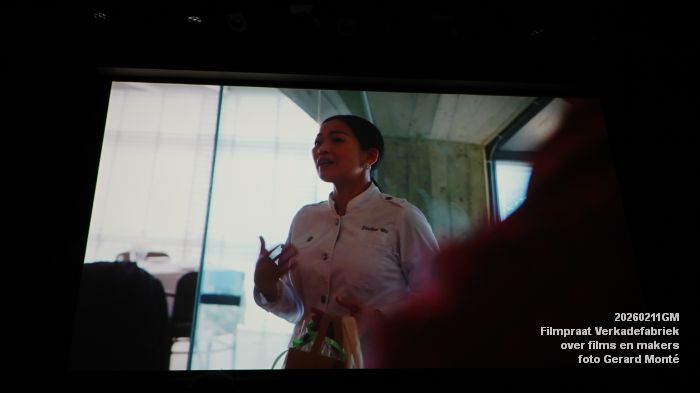 DSC02672- Filmpraat Vf - over films en makers - 11feb2026 - foto GerardMontE