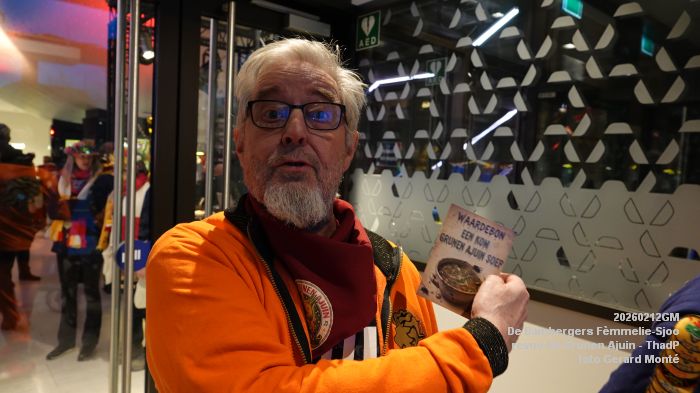 DSC02798- cv De Bambergers ThadP - revue De Grunen Ajuin - 12feb2026 - foto GerardMontE DSC02798- cv De Bambergers ThadP - revue De Grunen Ajuin - 12feb2026 - foto GerardMontE