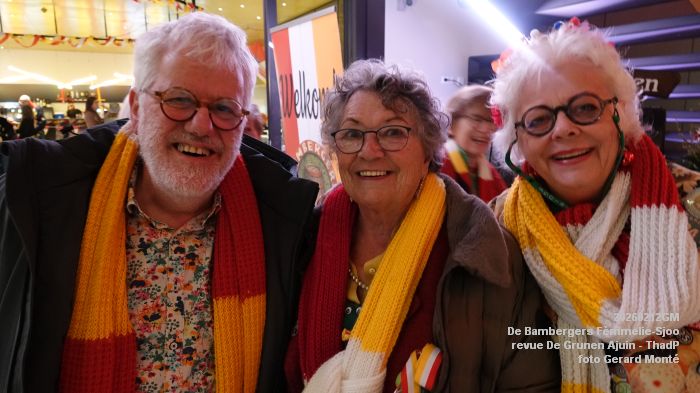 DSC02802- cv De Bambergers ThadP - revue De Grunen Ajuin - 12feb2026 - foto GerardMontE DSC02802- cv De Bambergers ThadP - revue De Grunen Ajuin - 12feb2026 - foto GerardMontE