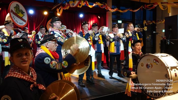 DSC02810- cv De Bambergers ThadP - revue De Grunen Ajuin - 12feb2026 - foto GerardMontE DSC02810- cv De Bambergers ThadP - revue De Grunen Ajuin - 12feb2026 - foto GerardMontE