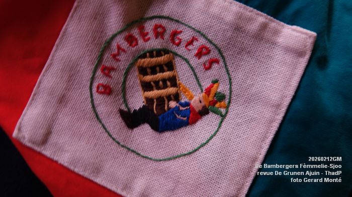 DSC02817- cv De Bambergers ThadP - revue De Grunen Ajuin - 12feb2026 - foto GerardMontE DSC02817- cv De Bambergers ThadP - revue De Grunen Ajuin - 12feb2026 - foto GerardMontE