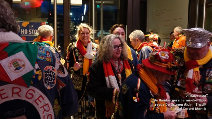 DSC02818- cv De Bambergers ThadP - revue De Grunen Ajuin - 12feb2026 - foto GerardMontE DSC02818- cv De Bambergers ThadP - revue De Grunen Ajuin - 12feb2026 - foto GerardMontE