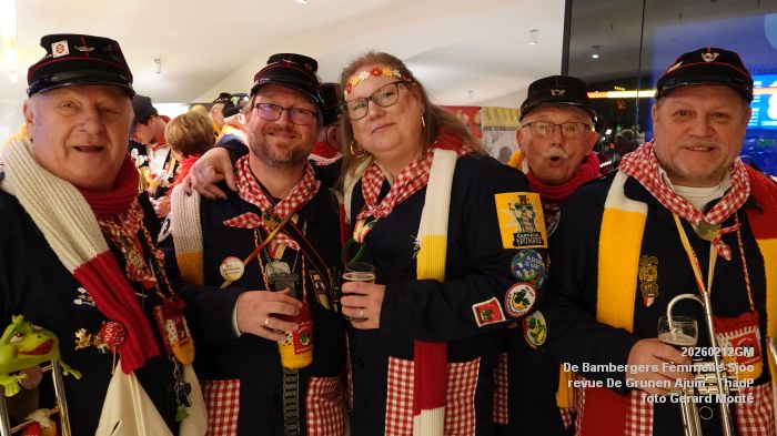 DSC02823- cv De Bambergers ThadP - revue De Grunen Ajuin - 12feb2026 - foto GerardMontE DSC02823- cv De Bambergers ThadP - revue De Grunen Ajuin - 12feb2026 - foto GerardMontE