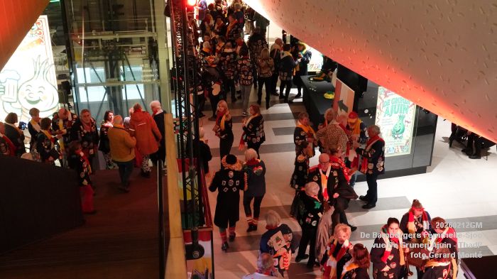 DSC02825- cv De Bambergers ThadP - revue De Grunen Ajuin - 12feb2026 - foto GerardMontE DSC02825- cv De Bambergers ThadP - revue De Grunen Ajuin - 12feb2026 - foto GerardMontE